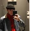 will_brunet